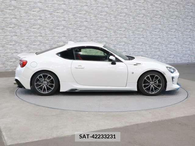 Toyota 86 2016-09 225117-7