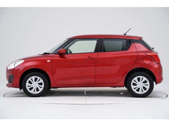 Suzuki SWIFT 2017-02 182975-2