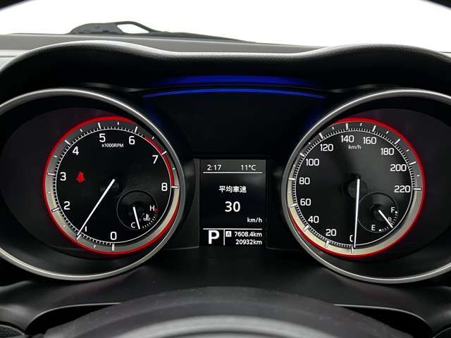 Suzuki SWIFT 2017-02 182975-13