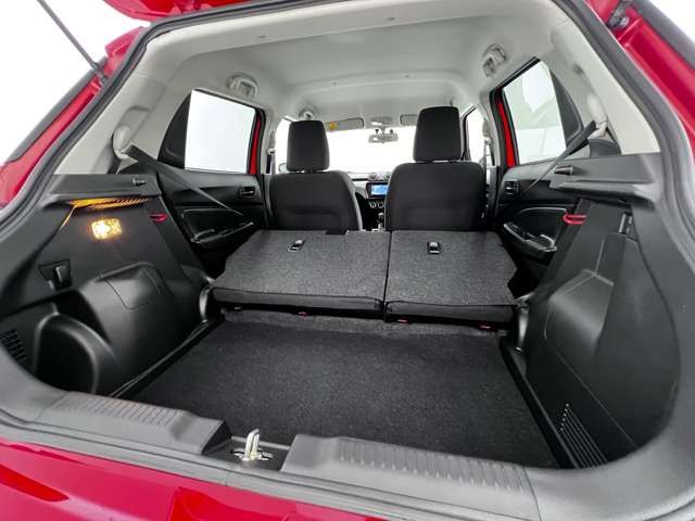Suzuki SWIFT 2017-02 182975-9