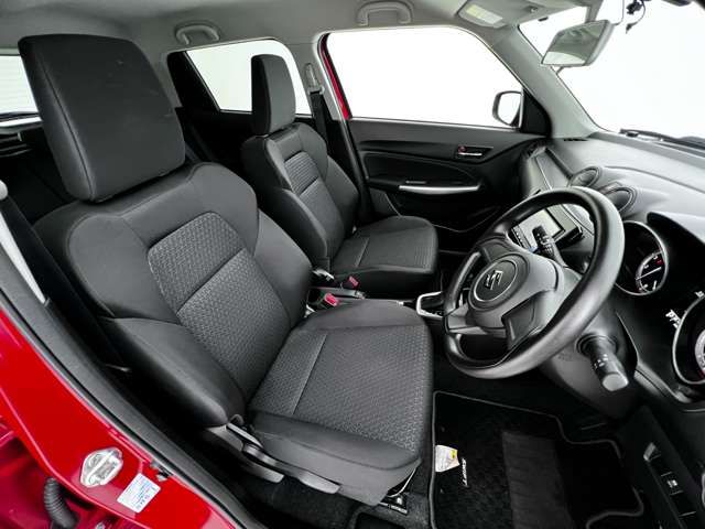 Suzuki SWIFT 2017-02 182975-5