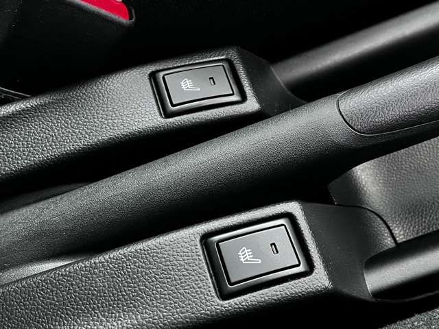 Suzuki SWIFT 2017-02 182975-14