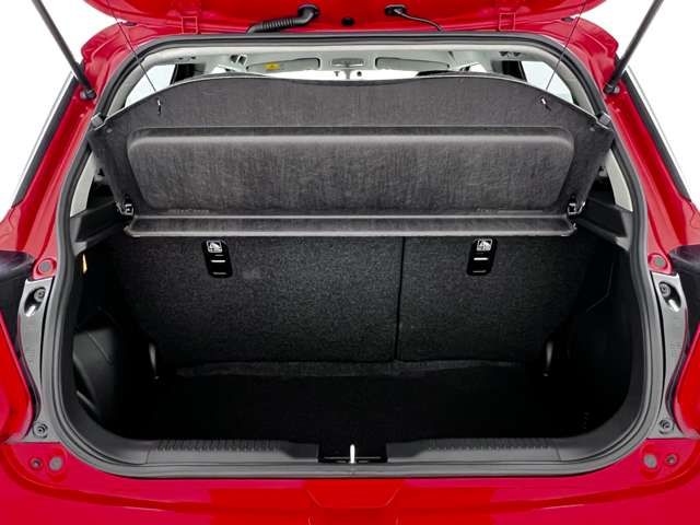 Suzuki SWIFT 2017-02 182975-7