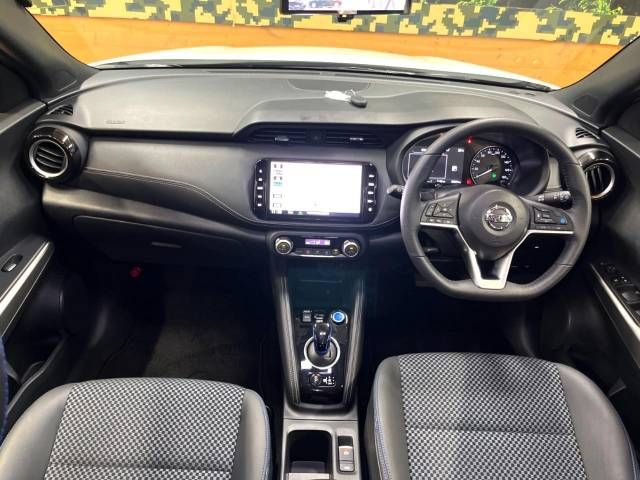 Nissan KICKS 2021-09 11404-1