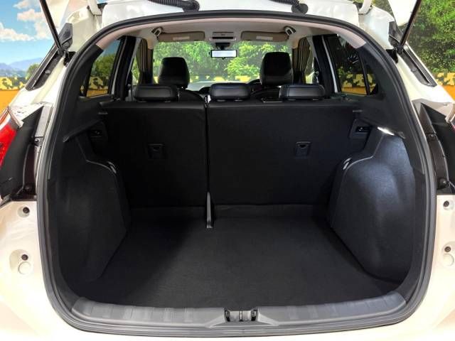 Nissan KICKS 2021-09 11404-10