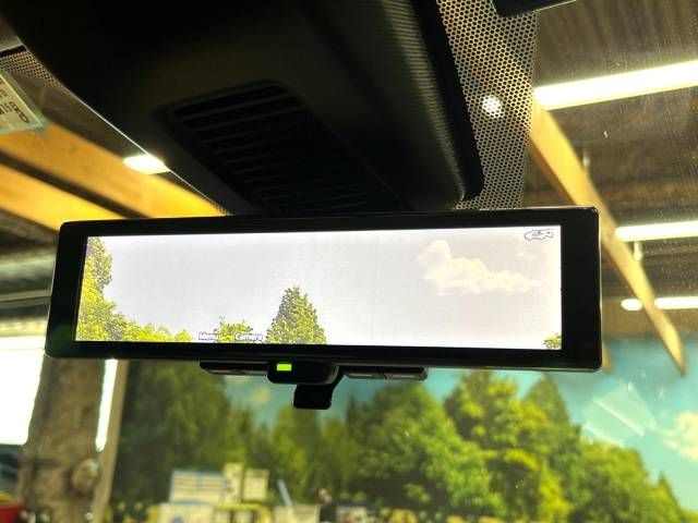 Nissan KICKS 2021-09 11404-4