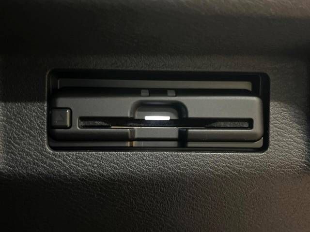 Nissan KICKS 2021-09 11404-7