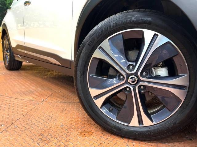 Nissan KICKS 2021-09 11404-13