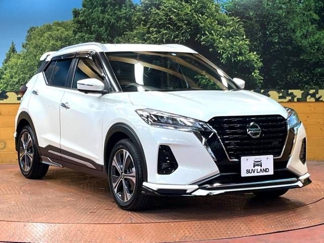 Nissan KICKS 2021-09 11404-16