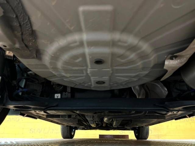 Nissan KICKS 2021-09 11404-19
