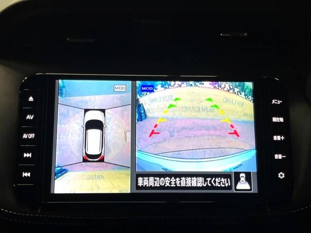Nissan KICKS 2021-09 11404-3
