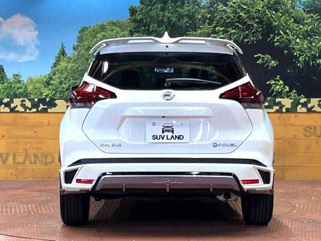 Nissan KICKS 2021-09 11404-15