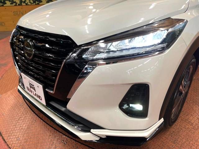 Nissan KICKS 2021-09 11404-12