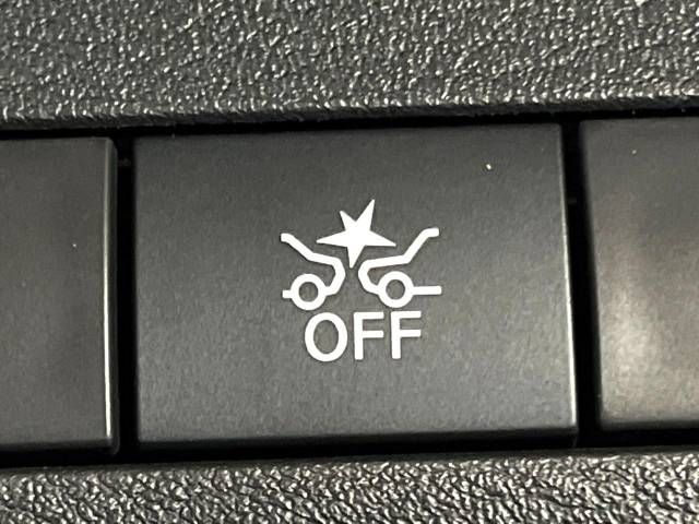 Nissan KICKS 2021-09 11404-6