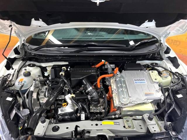 Nissan KICKS 2021-09 11404-18