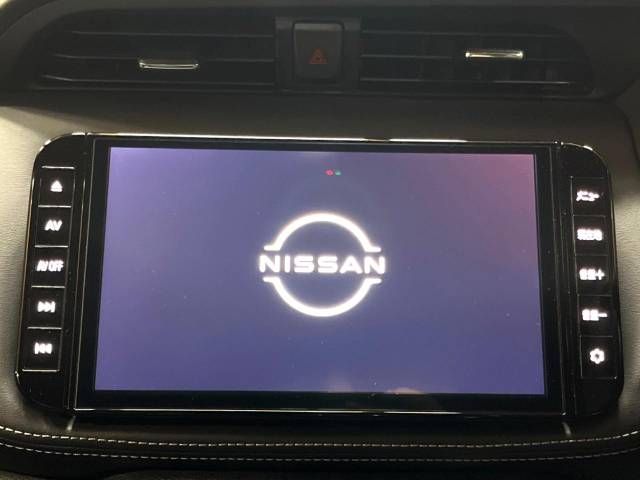 Nissan KICKS 2021-09 11404-2