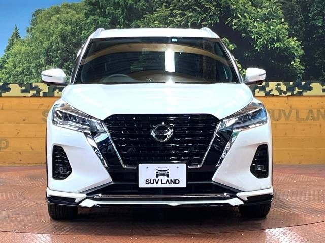 Nissan KICKS 2021-09 11404-14