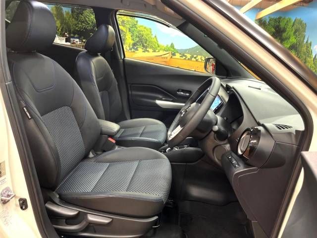 Nissan KICKS 2021-09 11404-8