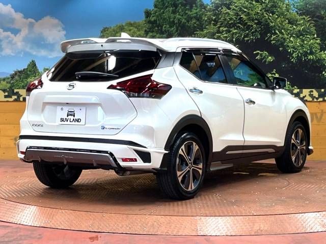 Nissan KICKS 2021-09 11404-17