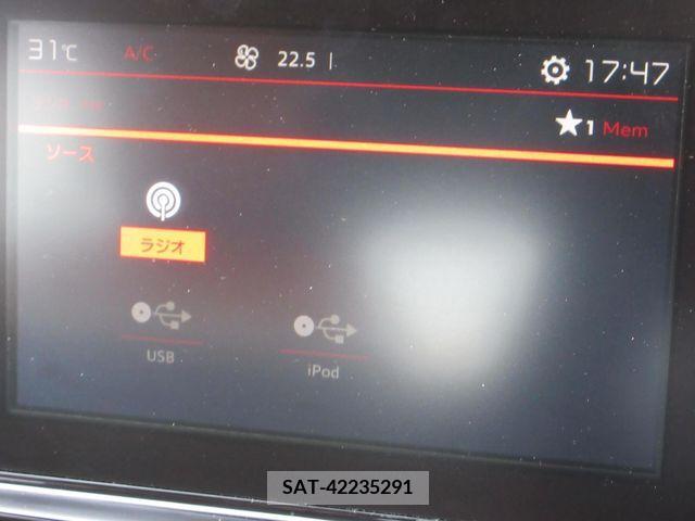 Citroen C3 2018-10 317138-16