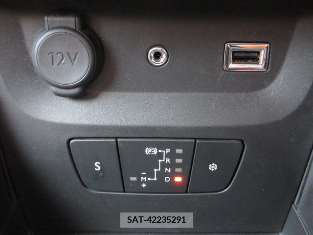 Citroen C3 2018-10 317138-19