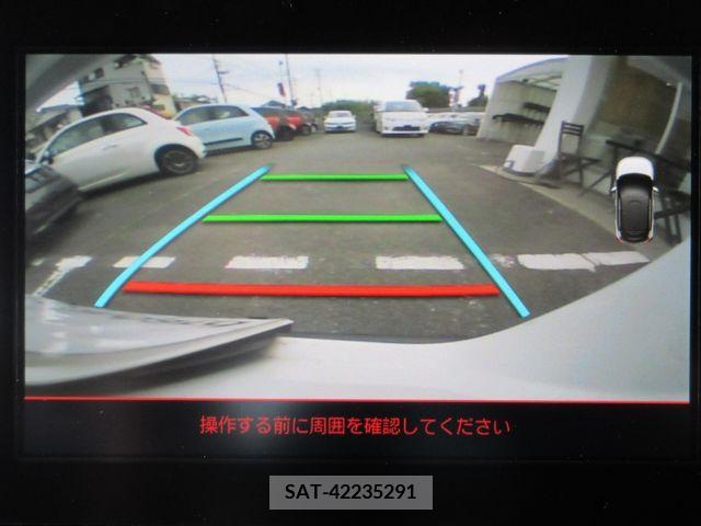 Citroen C3 2018-10 317138-4