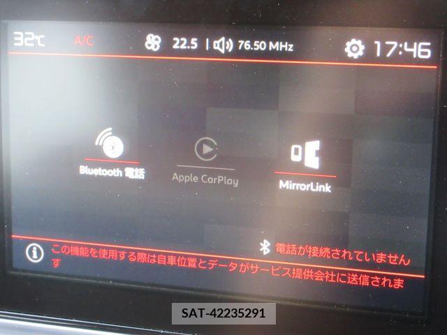 Citroen C3 2018-10 317138-15
