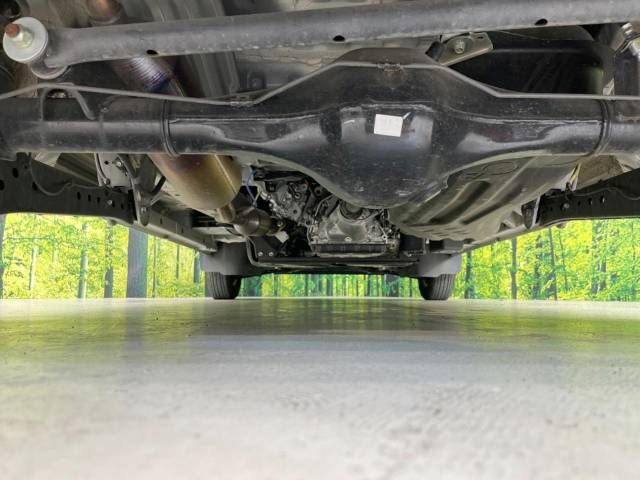 Daihatsu HIJET CARGO 2021-06 192488-18