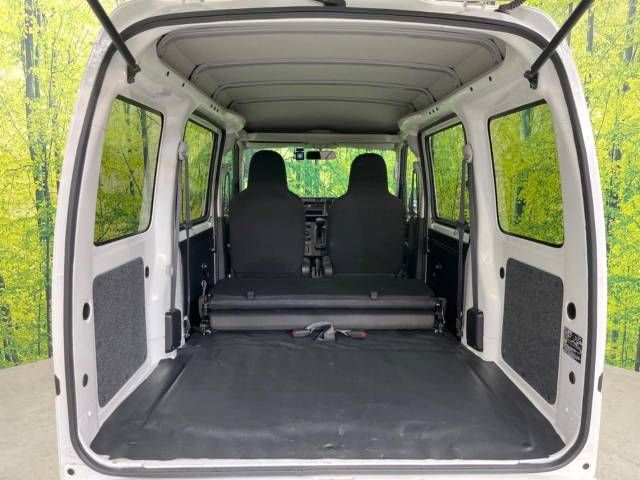Daihatsu HIJET CARGO 2021-06 192488-9