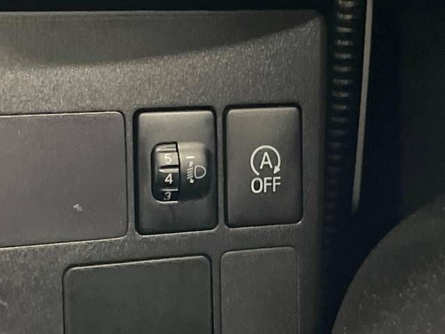 Daihatsu HIJET CARGO 2021-06 192488-5