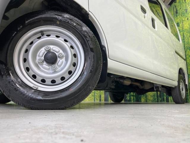 Daihatsu HIJET CARGO 2021-06 192488-12