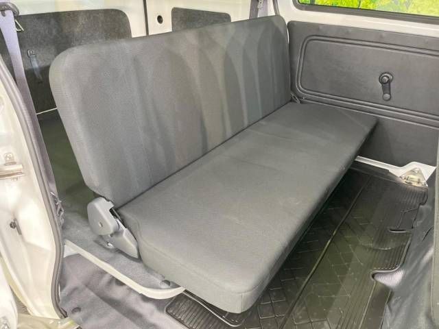 Daihatsu HIJET CARGO 2021-06 192488-8