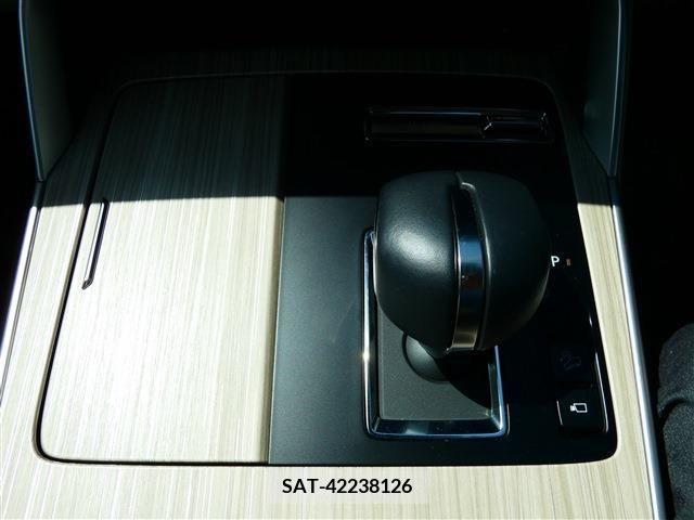 Mazda CX-60 2022-09 351638-12