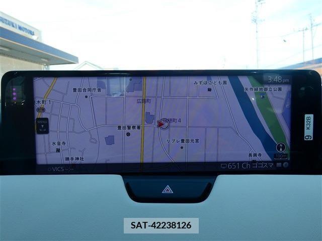 Mazda CX-60 2022-09 351638-9