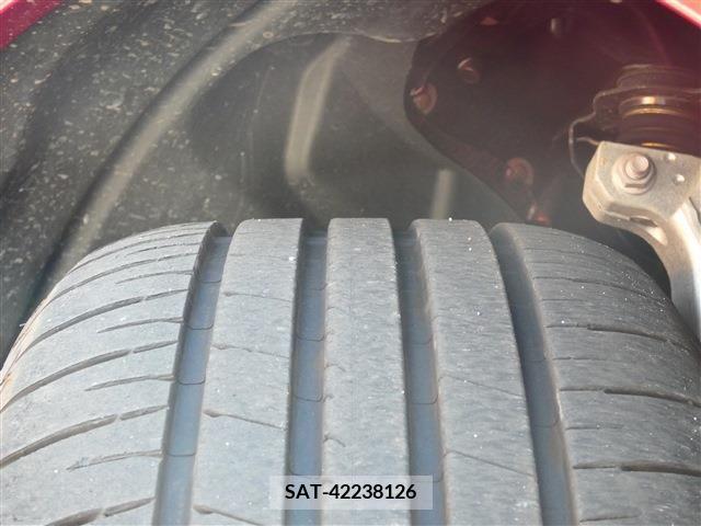 Mazda CX-60 2022-09 351638-18