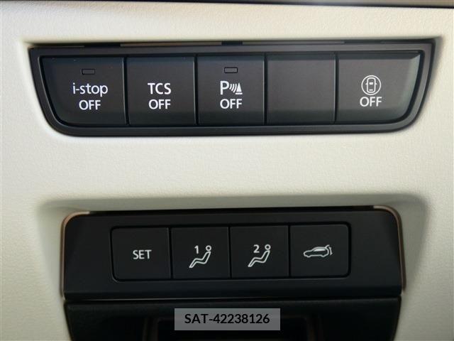 Mazda CX-60 2022-09 351638-17