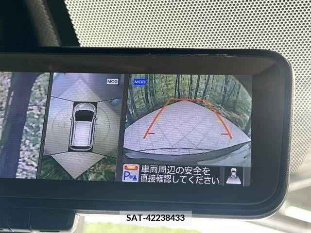 Nissan NOTE 2017-05 350184-3