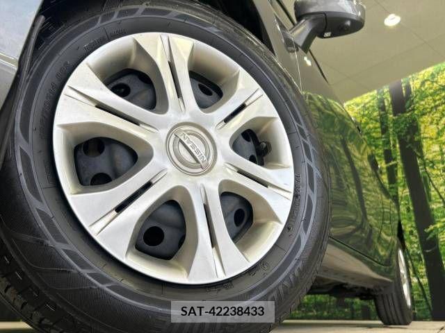 Nissan NOTE 2017-05 350184-13