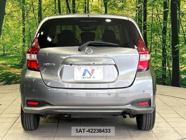 Nissan NOTE 2017-05 350184-15
