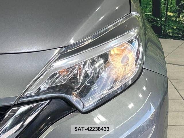 Nissan NOTE 2017-05 350184-12