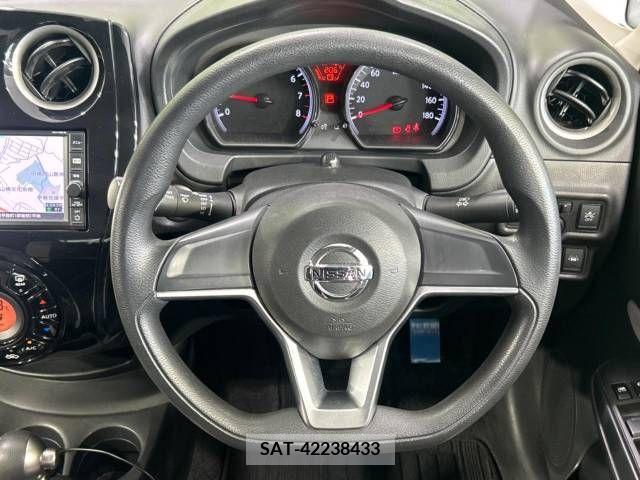 Nissan NOTE 2017-05 350184-11