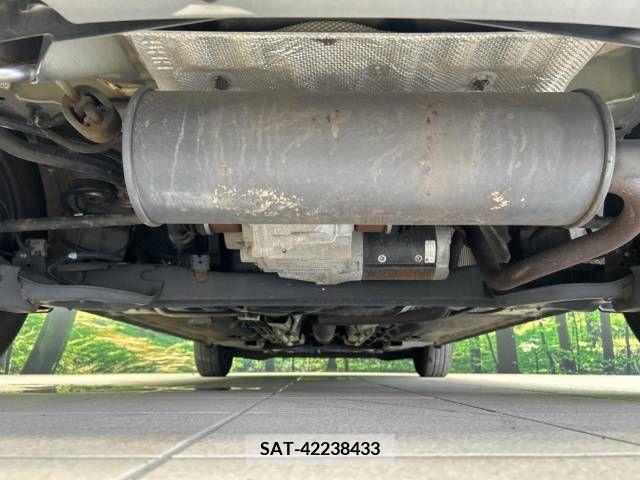 Nissan NOTE 2017-05 350184-19