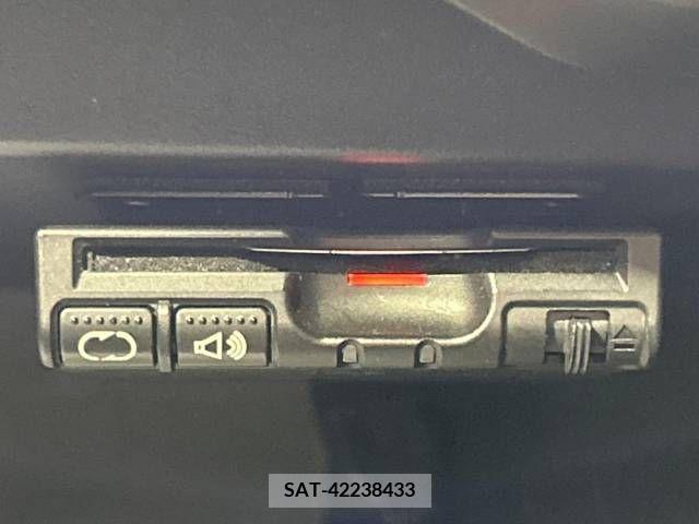 Nissan NOTE 2017-05 350184-7