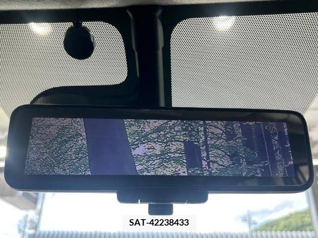 Nissan NOTE 2017-05 350184-5