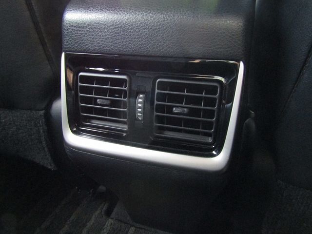 Toyota HARRIER 2014-07 7504-24