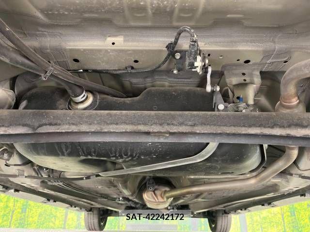 Suzuki SPACIA 2018-12 239236-19