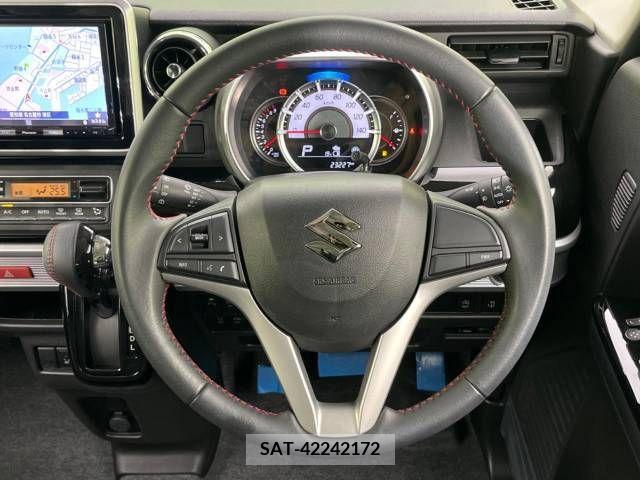 Suzuki SPACIA 2018-12 239236-11