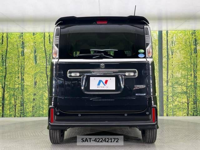 Suzuki SPACIA 2018-12 239236-15