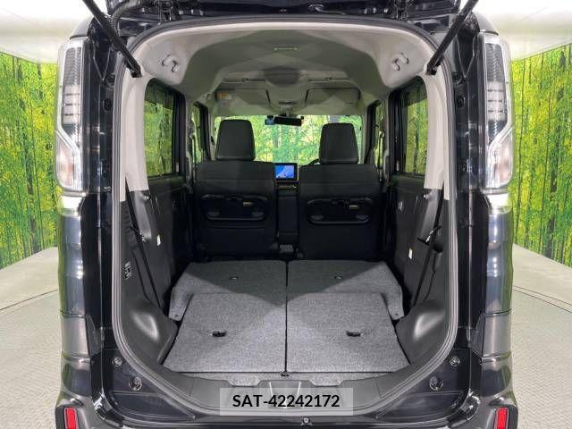 Suzuki SPACIA 2018-12 239236-10