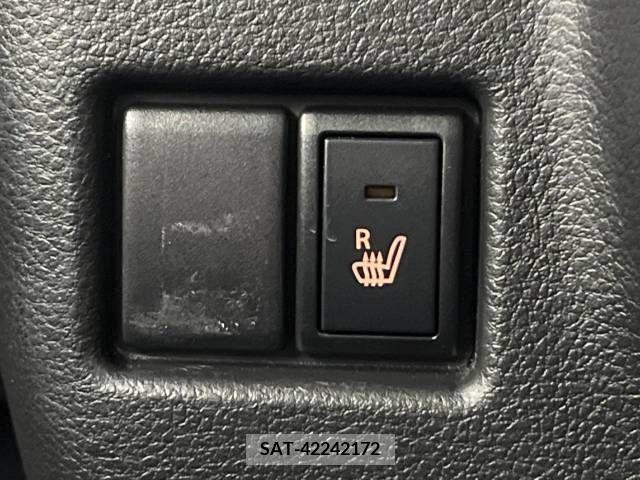 Suzuki SPACIA 2018-12 239236-7